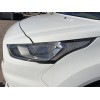 Recambio de faro izquierdo para ford transit connect v408 furgoneta/monovolumen 1.5 ecoblue referencia OEM IAM   