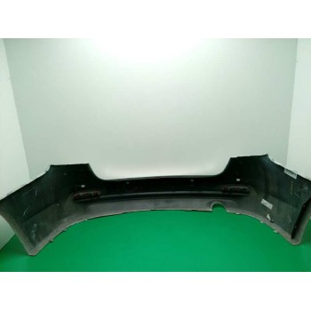 Recambio de paragolpes trasero para bmw serie 3 touring (f31) 318d referencia OEM IAM 51128056577  