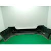Recambio de paragolpes trasero para bmw serie 3 touring (f31) 318d referencia OEM IAM 51128056577  