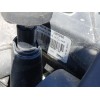 Recambio de faro izquierdo para ford transit connect v408 furgoneta/monovolumen 1.5 ecoblue referencia OEM IAM   
