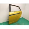 Recambio de puerta trasera izquierda para ford fiesta vi (cb1, ccn) 1.0 ecoboost referencia OEM IAM 1806115  