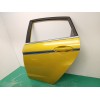 Recambio de puerta trasera izquierda para ford fiesta vi (cb1, ccn) 1.0 ecoboost referencia OEM IAM 1806115  