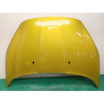 CAPOT 2002312 