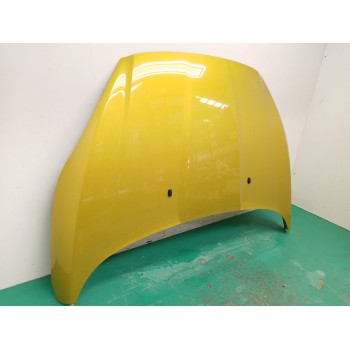 Recambio de capot para ford fiesta vi (cb1, ccn) 1.0 ecoboost referencia OEM IAM 2002312  