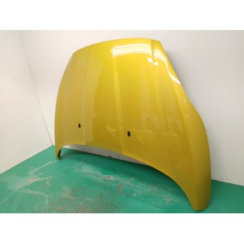 Recambio de capot para ford fiesta vi (cb1, ccn) 1.0 ecoboost referencia OEM IAM 2002312  