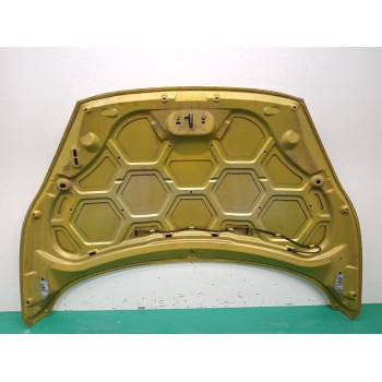 Recambio de capot para ford fiesta vi (cb1, ccn) 1.0 ecoboost referencia OEM IAM 2002312  