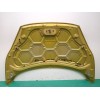 Recambio de capot para ford fiesta vi (cb1, ccn) 1.0 ecoboost referencia OEM IAM 2002312  