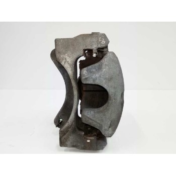 PINZA FRENO DELANTERA DERECHA 5191238AA 