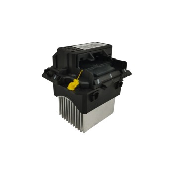 RESISTENCIA CALEFACCION T1014302U 