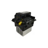 Recambio de resistencia calefaccion para citroën c3 1.2 12v vti / puretech referencia OEM IAM T1014302U  