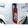 Recambio de piloto trasero izquierdo para ford transit connect v408 furgoneta/monovolumen 1.5 ecoblue referencia OEM IAM 2390056