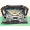 Recambio de tapa maletero para citroën c5 iii (rd_) 2.7 hdi referencia OEM IAM 860694  