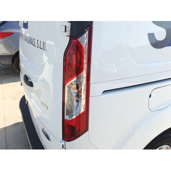 Recambio de piloto trasero derecho para ford transit connect v408 furgoneta/monovolumen 1.5 ecoblue referencia OEM IAM 2390058  