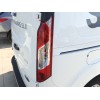Recambio de piloto trasero derecho para ford transit connect v408 furgoneta/monovolumen 1.5 ecoblue referencia OEM IAM 2390058  