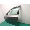 Recambio de puerta delantera izquierda para bmw 5 touring (e61) 520 d referencia OEM IAM 41515A2A3A5  