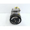 Recambio de compresor aire acondicionado para seat altea (5p1) 1.9 tdi referencia OEM IAM 1K0820859F  