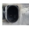 Recambio de compresor aire acondicionado para seat altea (5p1) 1.9 tdi referencia OEM IAM 1K0820859F  