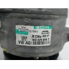 Recambio de compresor aire acondicionado para seat altea (5p1) 1.9 tdi referencia OEM IAM 1K0820859F  