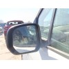 Recambio de retrovisor izquierdo para ford transit connect v408 furgoneta/monovolumen 1.5 ecoblue referencia OEM IAM   