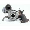 Recambio de turbocompresor para seat ibiza iii (6l1) 1.9 tdi referencia OEM IAM 038253016K GT1646V 7518512