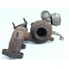 Recambio de turbocompresor para seat ibiza iii (6l1) 1.9 tdi referencia OEM IAM 038253016K GT1646V 7518512