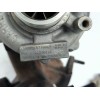 Recambio de turbocompresor para seat ibiza iii (6l1) 1.9 tdi referencia OEM IAM 038253016K GT1646V 7518512