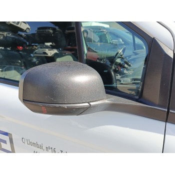 Recambio de retrovisor derecho para ford transit connect v408 furgoneta/monovolumen 1.5 ecoblue referencia OEM IAM   