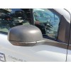 Recambio de retrovisor derecho para ford transit connect v408 furgoneta/monovolumen 1.5 ecoblue referencia OEM IAM   