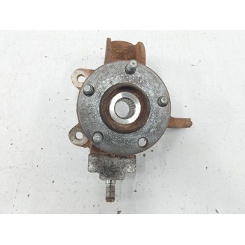 MANGUETA DELANTERA IZQUIERDA 5013DT1 