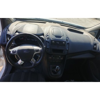 Recambio de salpicadero para ford transit connect v408 furgoneta/monovolumen 1.5 ecoblue referencia OEM IAM 2441486 2253622 