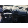 Recambio de salpicadero para ford transit connect v408 furgoneta/monovolumen 1.5 ecoblue referencia OEM IAM 2441486 2253622 