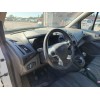 Recambio de salpicadero para ford transit connect v408 furgoneta/monovolumen 1.5 ecoblue referencia OEM IAM 2441486 2253622 