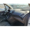 Recambio de salpicadero para ford transit connect v408 furgoneta/monovolumen 1.5 ecoblue referencia OEM IAM 2441486 2253622 
