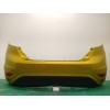 Recambio de paragolpes trasero para ford fiesta vi (cb1, ccn) 1.0 ecoboost referencia OEM IAM   
