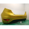 Recambio de paragolpes trasero para ford fiesta vi (cb1, ccn) 1.0 ecoboost referencia OEM IAM   