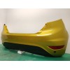 Recambio de paragolpes trasero para ford fiesta vi (cb1, ccn) 1.0 ecoboost referencia OEM IAM   