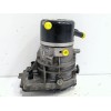 Recambio de bomba direccion para citroën c5 iii break (rw_) 2.0 hdi referencia OEM IAM 9685412280 A0016755 