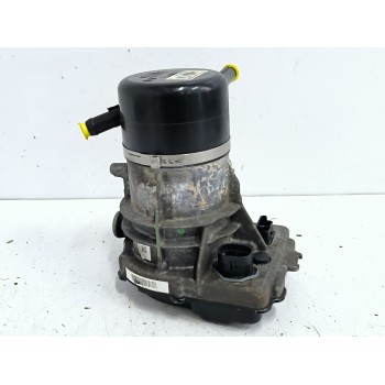 Recambio de bomba direccion para citroën c5 iii break (rw_) 2.0 hdi referencia OEM IAM 9685412280 A0016755 