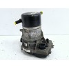 Recambio de bomba direccion para citroën c5 iii break (rw_) 2.0 hdi referencia OEM IAM 9685412280 A0016755 