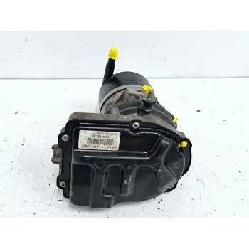 Recambio de bomba direccion para citroën c5 iii break (rw_) 2.0 hdi referencia OEM IAM 9685412280 A0016755 