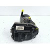 Recambio de bomba direccion para citroën c5 iii break (rw_) 2.0 hdi referencia OEM IAM 9685412280 A0016755 