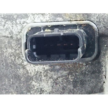 Recambio de bomba direccion para citroën c5 iii break (rw_) 2.0 hdi referencia OEM IAM 9685412280 A0016755 