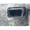 Recambio de bomba direccion para citroën c5 iii break (rw_) 2.0 hdi referencia OEM IAM 9685412280 A0016755 