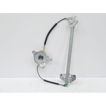 ELEVALUNAS DELANTERO DERECHO 