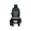 Recambio de asiento delantero izquierdo para citroën jumpy iii furgoneta (v_) 2.0 bluehdi 145 referencia OEM IAM   