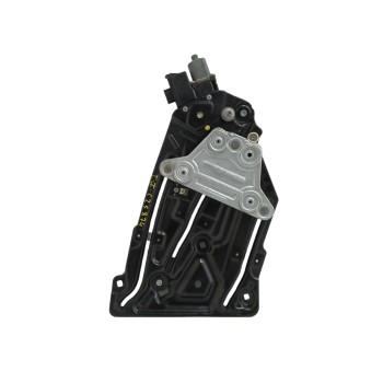 Recambio de elevalunas trasero izquierdo para volkswagen eos (1f7, 1f8) 1.4 tsi referencia OEM IAM 1Q0839401D 1Q0959811B 