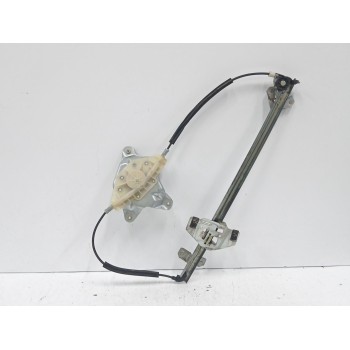 Recambio de elevalunas delantero izquierdo para ford transit connect (p65_, p70_, p80_) 1.8 tdci referencia OEM IAM   