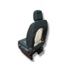 Recambio de asiento delantero izquierdo para citroën jumpy iii furgoneta (v_) 2.0 bluehdi 145 referencia OEM IAM   