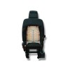 Recambio de asiento delantero izquierdo para citroën jumpy iii furgoneta (v_) 2.0 bluehdi 145 referencia OEM IAM   