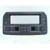 Recambio de mando climatizador para citroën c5 iii break (rw_) 2.0 hdi referencia OEM IAM 96829415ZD K32260050019 